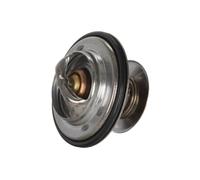 Thermostat 28.0200-4173.2 CONTINENTAL pour DAEWOO DAIMLER JAGUAR MERCEDES-BENZ