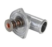 Thermostat 28.0200-4177.2 CONTINENTAL pour OPEL ASTRA F Break CORSA B VECTRA B
