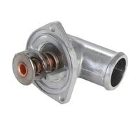 Continental 28.0200-4177.2 Thermostat d'eau