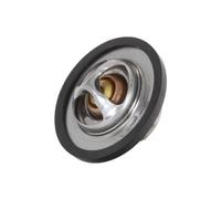 Thermostat 28.0200-4191.2 CONTINENTAL pour CITROËN PEUGEOT LANCIA FIAT