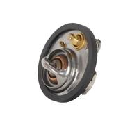 Continental 28.0200-4193.2 Thermostat d'eau