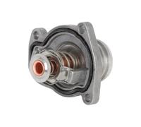Thermostat d'eau CONTINENTAL 28.0200-4204.2