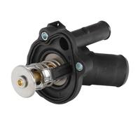 Thermostat 28.0200-4215.2 CONTINENTAL pour FORD MONDEO III A trois volumes