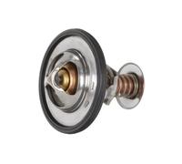 Continental 28.0200-4216.2 Thermostat d'eau