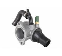 Continental 28.0200-4217.2 Thermostat d'eau
