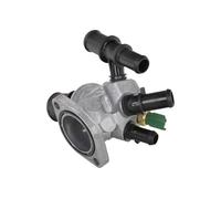 Continental 28.0200-4232.2 Thermostat d'eau
