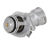CONTINENTAL Thermostat Liquide avec Joint pour Mercedes SLK R171