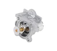 Continental 28.0200-4236.2 Thermostat d'eau