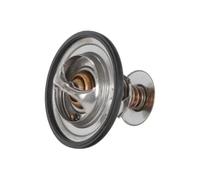 Thermostat 28.0200-4241.2 CONTINENTAL pour LEXUS TOYOTA
