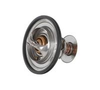 Thermostat 28.0200-4241.2 CONTINENTAL pour LEXUS TOYOTA