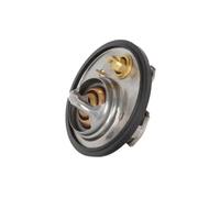 Continental 28.0200-4242.2 Thermostat d'eau