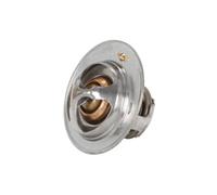 Thermostat d'eau CONTINENTAL 28.0200-4243.2