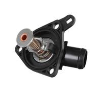 Thermostat 28.0200-4260.2 CONTINENTAL pour HONDA CIVIC VII Hatchback CR-V II