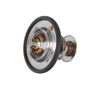 Continental 28.0200-4265.2 Thermostat d'eau