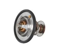 Continental 28.0200-4265.2 Thermostat d'eau