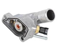 Continental 28.0200-4271.2 Thermostat d'eau