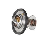 Thermostat 28.0200-4273.2 CONTINENTAL pour HYUNDAI ACCENT I S COUPE