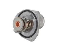 Thermostat 28.0200-4275.2 CONTINENTAL pour OPEL ASCONA C CALIBRA A FRONTERA B