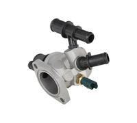 Thermostat d'eau CONTINENTAL 28.0200-4280.2