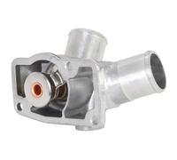 Thermostat 28.0200-4283.2 CONTINENTAL pour OPEL VECTRA B Break VECTRA B