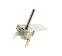 Thermostat 285°c, 481010552514 c00861955 - four