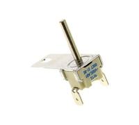 Thermostat 285°c 481010552514 pour Four Whirlpool