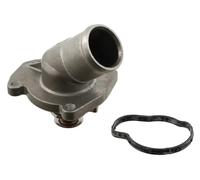 Thermostat 28668 FEBI BILSTEIN pour OPEL CORSA D MERIVA A Monospace CORSA B