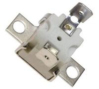 Thermostat (296435-26917) Four, cuisinière C00082747 ARISTON HOTPOINT, SCHOLTES, INDESIT, WHIRLPOOL - 296435_3662894716367 G