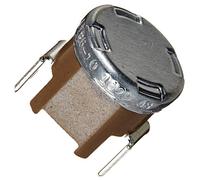 Thermostat (298862-4929) - Cafetière, Expresso (5232101300 DELONGHI)