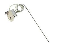 Thermostat (299838-2683) Four, cuisinière BFC54 BEKO