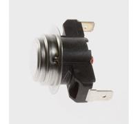 Thermostat Lave-linge 55X3403 BRANDT
