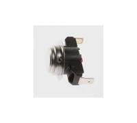 FAGOR - thermostat 3/4p pour lave linge FAGOR