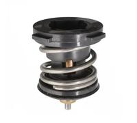 Thermostat 30 10 4981 SWAG pour AUDI VW SEAT SKODA CUPRA