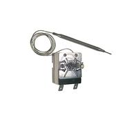 Thermostat 30-85 ° 55.13012.010 Ego