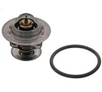 Thermostat 30 91 7978 SWAG pour AUDI VW