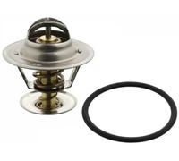 Thermostat 30 91 8288 SWAG pour VW POLO II GOLF II JETTA II GOLF III VENTO