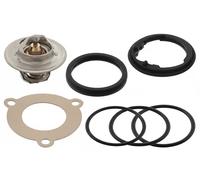 SWAG 30 93 8708 Thermostat d'eau