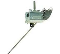Thermostat 300°C (293598-14238) Four, cuisinière 50026500004 ZANUSSI, ARTHUR MARTIN ELECTROLUX, ELECTROLUX, FAURE - 293598_3662734096604 G