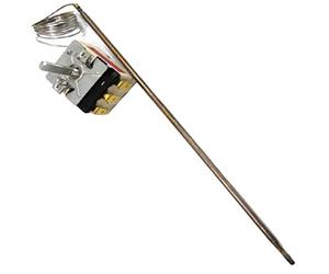 THERMOSTAT 300° TUN 5x104 POUR FOUR SCHOLTES - C00121929