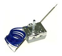 Thermostat (300571-21100) Four, cuisinière 32001459 CONTINENTAL EDISON