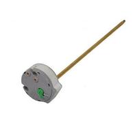 Generique Thermostat Altech à canne longueur 300 mm Réf. 691216