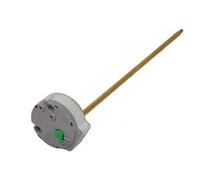 Generique Thermostat Altech à canne longueur 300 mm Réf. 691216