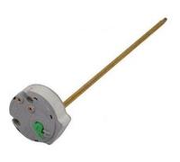 Thermostat 300mm, 691216 - chauffe-eau G