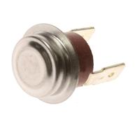 THERMOSTAT 3022657AA2 Ø 16 M/M 60°C pour LAVE LINGE BOSCH - 00154167