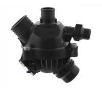 FEBI BILSTEIN 30265 Thermostat d'eau