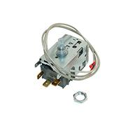 Thermostat (306324-58222) Réfrigérateur, congélateur C00283612 INDESIT