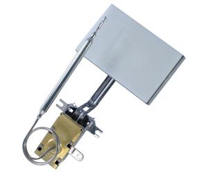 Thermostat (307176-23136) Réfrigérateur congélateur (C00095873 ARISTON HOTPOINT INDESIT SCHOLTES)