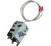 Thermostat (307247-22681) Réfrigérateur, congélateur C00143406 INDESIT, ARISTON HOTPOINT - 307247_3662894574387 G