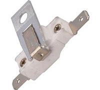 Delonghi 5212810041 Tco 308
