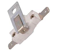 DeLonghi Thermostat pour centrale vapeur 5212810041 – 308°C 10A (299114 G)